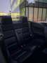 Volkswagen Eos 2.0 TDI Excellence BMT Azul - thumbnail 24