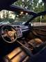 Volkswagen Eos 2.0 TDI Excellence BMT Azul - thumbnail 13