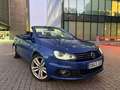 Volkswagen Eos 2.0 TDI Excellence BMT Azul - thumbnail 16