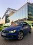 Volkswagen Eos 2.0 TDI Excellence BMT Azul - thumbnail 1