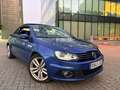 Volkswagen Eos 2.0 TDI Excellence BMT Azul - thumbnail 4
