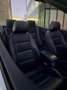 Volkswagen Eos 2.0 TDI Excellence BMT Azul - thumbnail 23