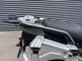 BMW R 1300 GS Adventure Automatik*ACC*El.Windschild Rot - thumbnail 21