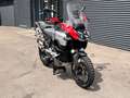 BMW R 1300 GS Adventure Automatik*ACC*El.Windschild Rot - thumbnail 3