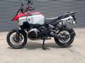 BMW R 1300 GS Adventure Automatik*ACC*El.Windschild Rot - thumbnail 8