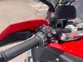 BMW R 1300 GS Adventure Automatik*ACC*El.Windschild Rot - thumbnail 15