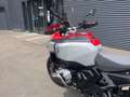 BMW R 1300 GS Adventure Automatik*ACC*El.Windschild Rot - thumbnail 12