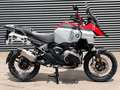 BMW R 1300 GS Adventure Automatik*ACC*El.Windschild Rot - thumbnail 1