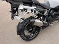 BMW R 1300 GS Adventure Automatik*ACC*El.Windschild Rot - thumbnail 25