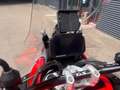 BMW R 1300 GS Adventure Automatik*ACC*El.Windschild Rot - thumbnail 13