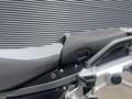 BMW R 1300 GS Adventure Automatik*ACC*El.Windschild Rot - thumbnail 17