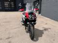 BMW R 1300 GS Adventure Automatik*ACC*El.Windschild Rot - thumbnail 4