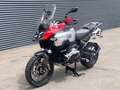 BMW R 1300 GS Adventure Automatik*ACC*El.Windschild Rot - thumbnail 9