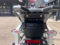 BMW R 1300 GS Adventure Automatik*ACC*El.Windschild Rot - thumbnail 18