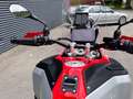 BMW R 1300 GS Adventure Automatik*ACC*El.Windschild Rot - thumbnail 24