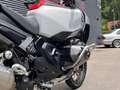 BMW R 1300 GS Adventure Automatik*ACC*El.Windschild Rot - thumbnail 23