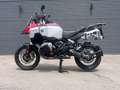 BMW R 1300 GS Adventure Automatik*ACC*El.Windschild Rot - thumbnail 10