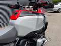 BMW R 1300 GS Adventure Automatik*ACC*El.Windschild Rot - thumbnail 22