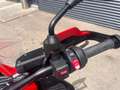 BMW R 1300 GS Adventure Automatik*ACC*El.Windschild Rot - thumbnail 14