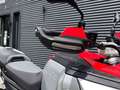 BMW R 1300 GS Adventure Automatik*ACC*El.Windschild Rot - thumbnail 20