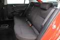 Skoda Rapid/Spaceback 1.2TSI 86PS Ambition SHZ Tempomat Klima Rot - thumbnail 14