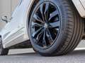 Volkswagen Touareg 3.0 TDI 4Motion R-Line IQ Light,AHK,ZGV Beige - thumbnail 6