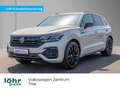 Volkswagen Touareg 3.0 TDI 4Motion R-Line IQ Light,AHK,ZGV Beige - thumbnail 1
