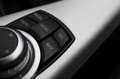 BMW 116 1-serie 116i EDE Upgrade Edition Leder Navigatie C siva - thumbnail 30