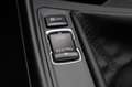 BMW 116 1-serie 116i EDE Upgrade Edition Leder Navigatie C Szary - thumbnail 29