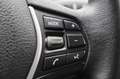 BMW 116 1-serie 116i EDE Upgrade Edition Leder Navigatie C Grijs - thumbnail 27