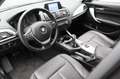 BMW 116 1-serie 116i EDE Upgrade Edition Leder Navigatie C Grey - thumbnail 19