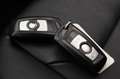 BMW 116 1-serie 116i EDE Upgrade Edition Leder Navigatie C Gri - thumbnail 32