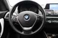 BMW 116 1-serie 116i EDE Upgrade Edition Leder Navigatie C siva - thumbnail 12