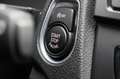 BMW 116 1-serie 116i EDE Upgrade Edition Leder Navigatie C Grey - thumbnail 28