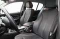 BMW 116 1-serie 116i EDE Upgrade Edition Leder Navigatie C Grijs - thumbnail 8