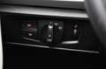 BMW 116 1-serie 116i EDE Upgrade Edition Leder Navigatie C siva - thumbnail 25