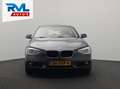 BMW 116 1-serie 116i EDE Upgrade Edition Leder Navigatie C siva - thumbnail 21