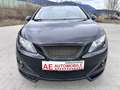 SEAT Ibiza ST GT 1,4 Schwarz - thumbnail 2