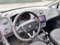 SEAT Ibiza ST GT 1,4 Schwarz - thumbnail 10
