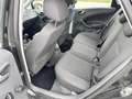 SEAT Ibiza ST GT 1,4 Schwarz - thumbnail 12