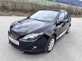 SEAT Ibiza ST GT 1,4 Schwarz - thumbnail 1