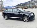 SEAT Ibiza ST GT 1,4 Schwarz - thumbnail 8