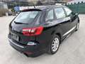 SEAT Ibiza ST GT 1,4 Schwarz - thumbnail 6