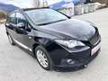 SEAT Ibiza ST GT 1,4 Schwarz - thumbnail 3