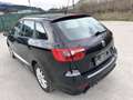 SEAT Ibiza ST GT 1,4 Schwarz - thumbnail 4