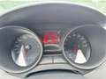 SEAT Ibiza ST GT 1,4 Schwarz - thumbnail 14