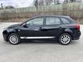 SEAT Ibiza ST GT 1,4 Schwarz - thumbnail 9