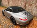 Porsche 997 997 Carrera 2 GTS Zilver - thumbnail 4