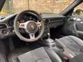 Porsche 997 997 Carrera 2 GTS Zilver - thumbnail 10