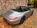 Porsche 997 997 Carrera 2 GTS Zilver - thumbnail 6